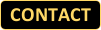 contact button