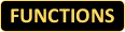functions button