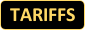 tariffs button