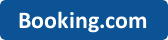 booking.com button