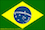 Brazillian flag