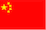 Chinese flag