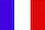 French flag