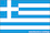Greek flag