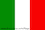 Italian flag