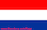 Dutch flag