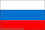 Russian flag