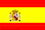 Spanish flag